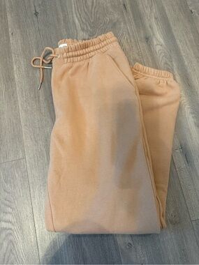 AF Jogger Sweatpants